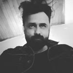 Fatih