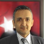 Ayhan