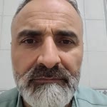 Bahri