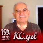 Halil
