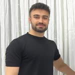 Hasan
