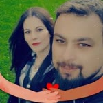 Yeşimurat