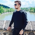 Samet