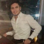 Berhan
