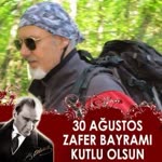 Şenol