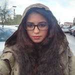 Seda