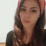 Gökçe