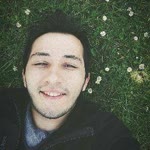 Hamza