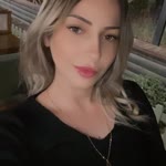 Büşra
