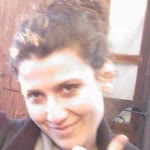Özlem
