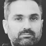 Kadir