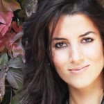 Tugba