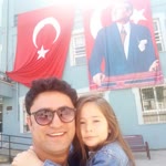 Ugur