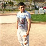 Metin