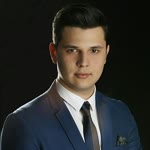 Huzeyfe