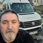 Hakan