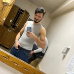 Serkan