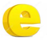 Esnaf
