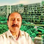 İrfan
