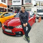Mustafa