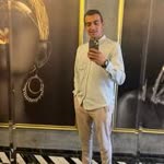Enes
