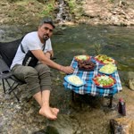 Serkan