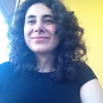Gizem