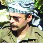 Fatih