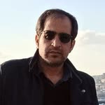 İsmail