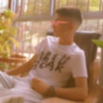 Kerem