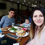 Merve