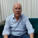 Adnan