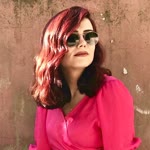 Hülya