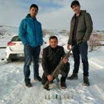 Yusuf