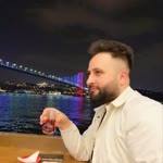 Serkan