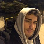 Nazımcan