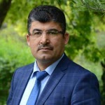 Şerafettin