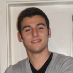 Sinan