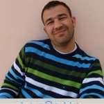 İbrahim