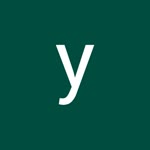 Yunus