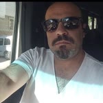 Kartal