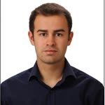 Özgür
