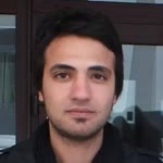 Hüseyin