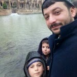 Murat