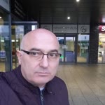 Ercan