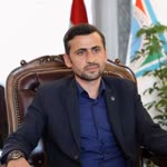 Mustafa