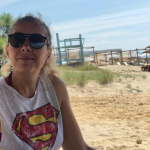 Canan