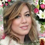 Birgül