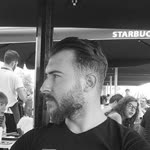 Cenk