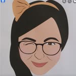 Demet